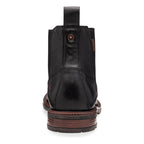 Bota Casual Para Hombre Mod. L2125492 Marca Levi's®