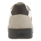 Tenis Casual Para Caballero Mod. L2225522 S Marca Levi S®