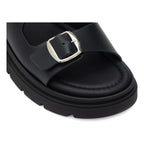 Sandalias Casuales Prudence Para Mujer Mod. L1126221 Levi's®