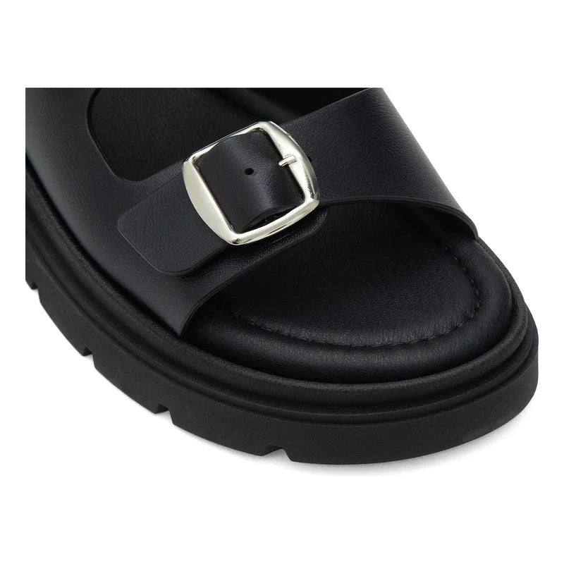 Sandalias Casuales Prudence Para Mujer Mod. L1126221 Levi's®