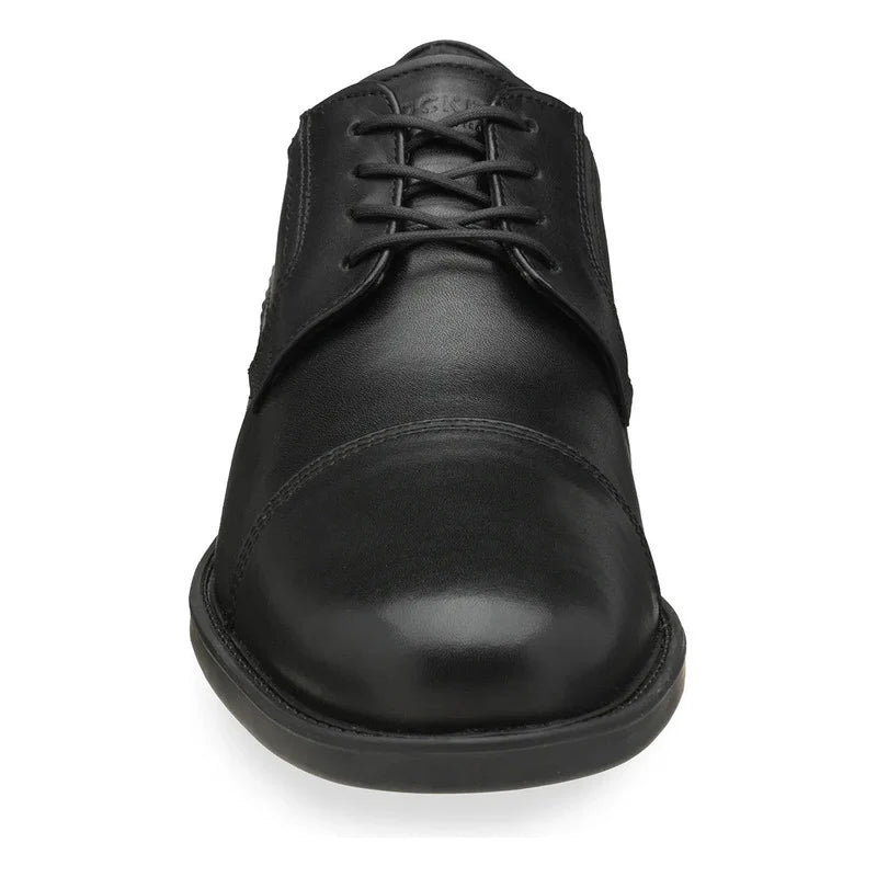 Zapato Oxford Clásico Para Hombre Mod. D2225701 Dockers®