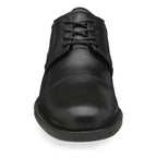 Zapato Oxford Clásico Para Hombre Mod. D2225701 Dockers®