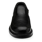 Zapato Para Hombre Mod. D2224822 S Marca Dockers® Negro