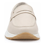 Zapato Tenis Casual Para Mujer D1125251 S Marca Dockers®