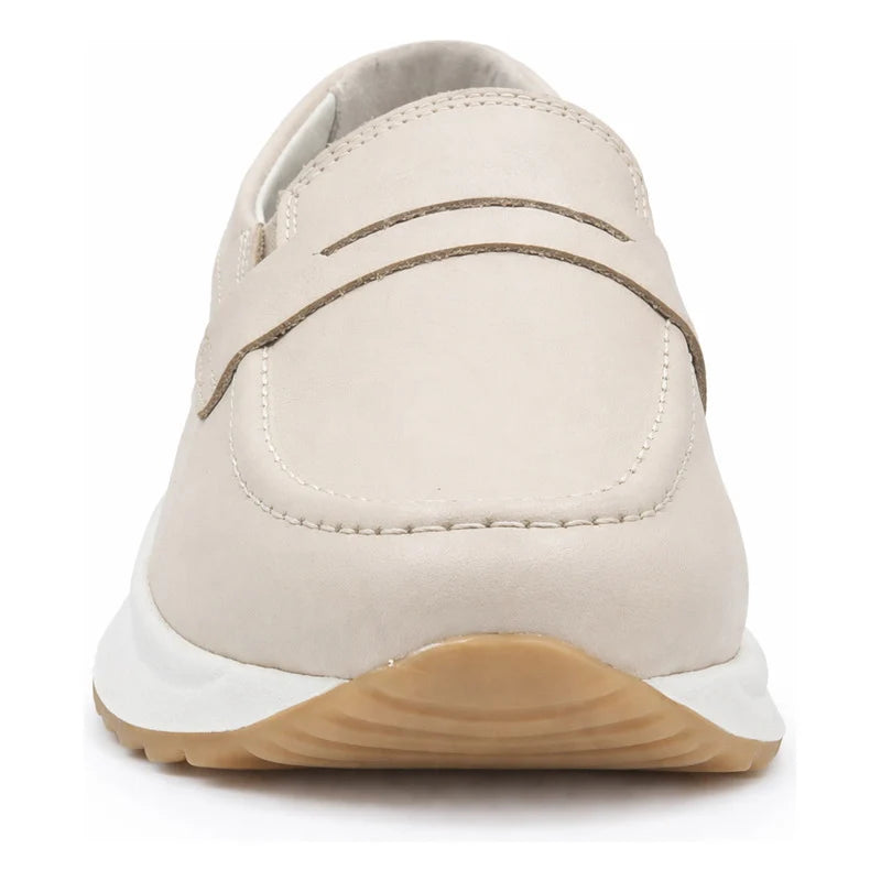 Zapato Tenis Casual Para Mujer D1125251 S Marca Dockers®