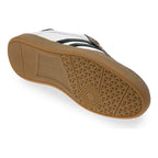 Tenis Retro Urbano M. D2225822 Para Caballero Marca Dockers®