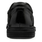 Zapato Para Hombre Mod. D2224822 S Marca Dockers® Negro