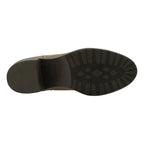 Bota Casual De Piel Para Mujer Mod. L1225201 Marca Levi's®