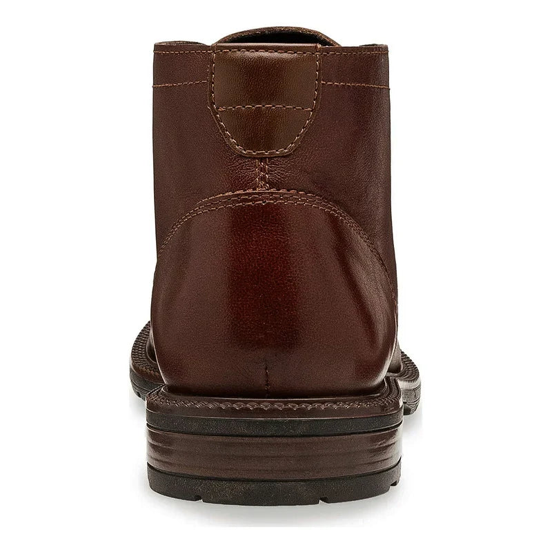 Bota Casual Para Hombre Mod. L2125494 Marca Levi's®
