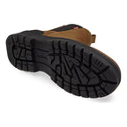 Bota Casual Para Hombre Mod. L2125502 Marca Levi's®