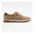 Tenis Casual Para Hombre Mod. L2126611 Marca Levi's®
