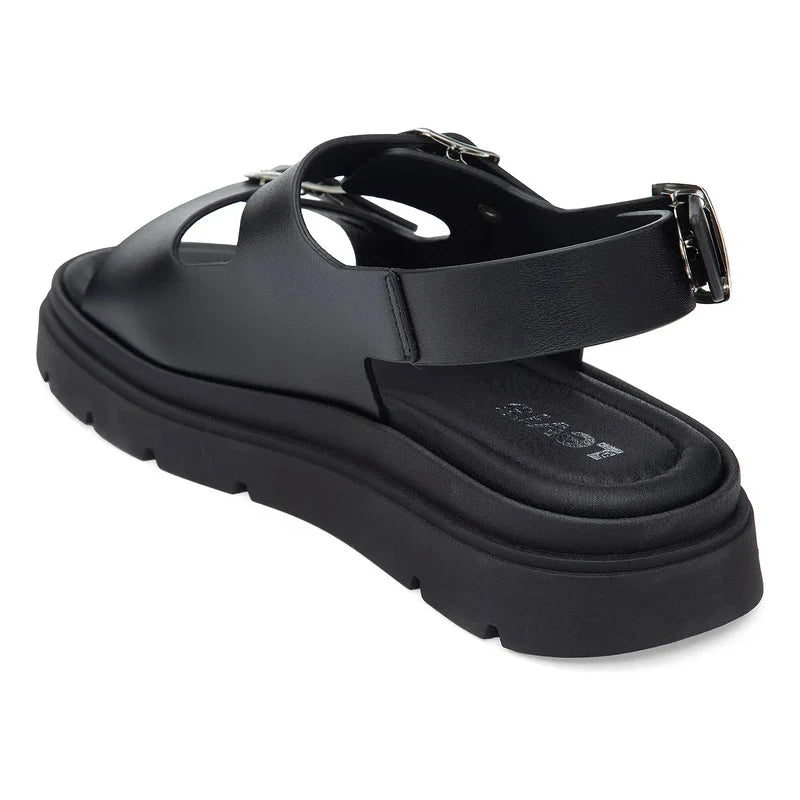 Sandalias Casuales Prudence Para Mujer Mod. L1126221 Levi's®
