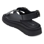 Sandalias Casuales Prudence Para Mujer Mod. L1126221 Levi's®