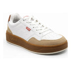 Tenis Casual Para Hombre Mod. L2126511 S Marca Levi's®