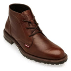Bota Casual Para Hombre Mod. L2125494 Marca Levi's®