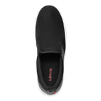 Tenis Slip-on Casual Para Hombre Mod. L2225582 Levi's®
