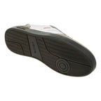 Tenis Casual Para Caballero Mod. L2225522 S Marca Levi S®