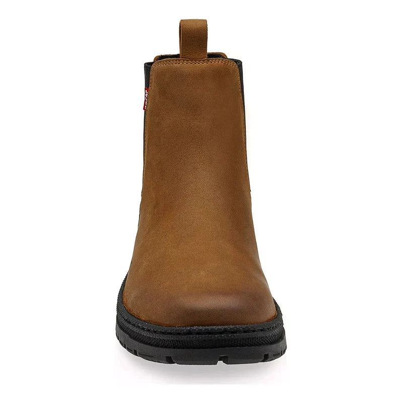 Bota Casual Para Hombre Mod. L2125502 Marca Levi's®