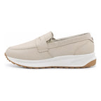 Zapato Tenis Casual Para Mujer D1125251 S Marca Dockers®
