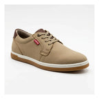 Tenis Casual Para Hombre Mod. L2126611 Marca Levi's®