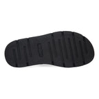 Sandalias Casuales Prudence Para Mujer Mod. L1126221 Levi's®
