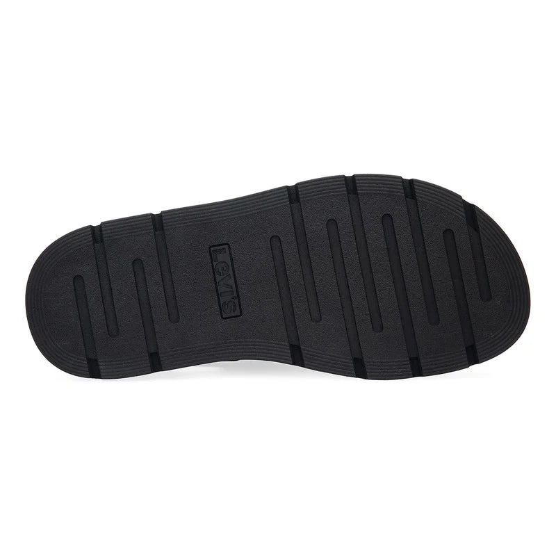 Sandalias Casuales Prudence Para Mujer Mod. L1126221 Levi's®