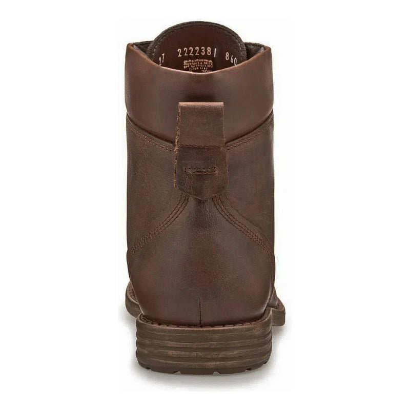 Bota Corta Para Hombre Mod.l2223471 Marca Levi's®