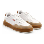 Tenis Casual Para Hombre Mod. L2126511 S Marca Levi's®