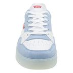Tenis Casual Para Mujer Mod. L1126111 S Marca Levi's®