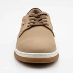 Tenis Casual Para Hombre Mod. L2126611 Marca Levi's®