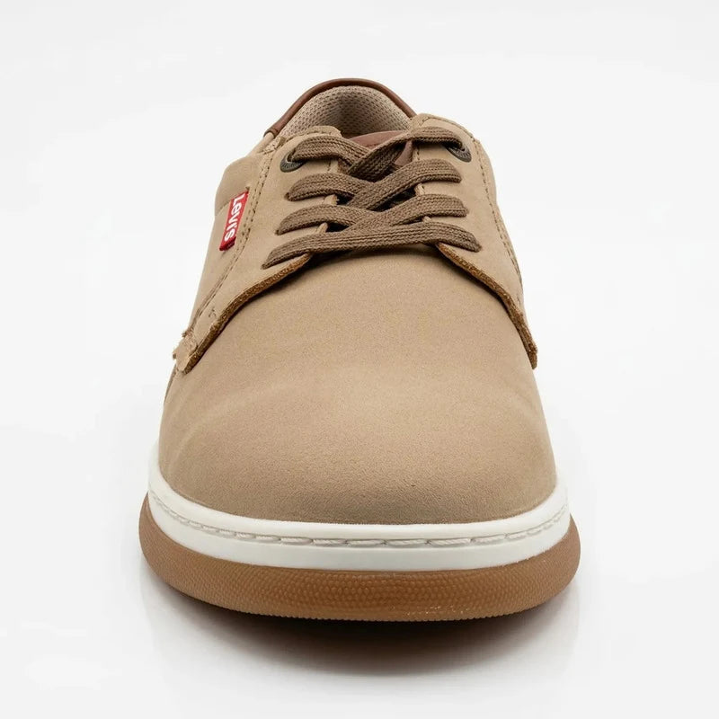 Tenis Casual Para Hombre Mod. L2126611 Marca Levi's®