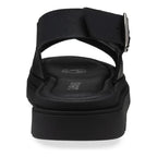 Sandalias Casuales Prudence Para Mujer Mod. L1126221 Levi's®