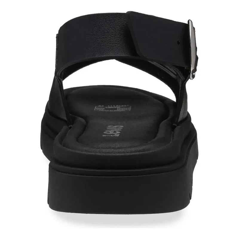 Sandalias Casuales Prudence Para Mujer Mod. L1126221 Levi's®