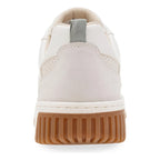 Tenis Casual Para Hombre Mod. L2125511s Marca Levis®