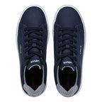 Tenis Casual Para Caballero Mod. L2125471 Marca Levi's®