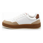 Tenis Casual Para Hombre Mod. L2126511 S Marca Levi's®