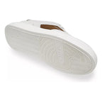 Tenis Casual Para Hombre Mod. L2125472 Marca Levi's® Blanco
