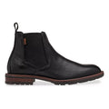 Bota Casual Para Hombre Mod. L2125492 Marca Levi's®