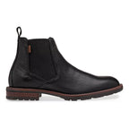 Bota Casual Para Hombre Mod. L2125492 Marca Levi's®
