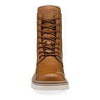 Bota Corta Para Mujer Mod. L1123131 Marca Levi's®