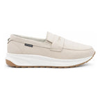 Zapato Tenis Casual Para Mujer D1125251 S Marca Dockers®