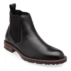 Bota Casual Para Hombre Mod. L2125492 Marca Levi's®
