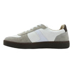 Tenis Casual Para Caballero Mod. L2225522 S Marca Levi S®