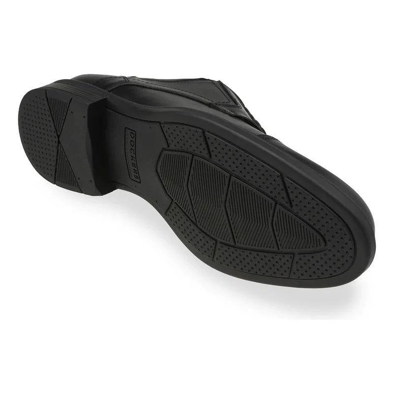 Zapato Oxford Clásico Para Hombre Mod. D2225701 Dockers®