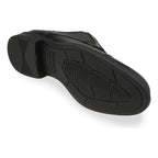 Zapato Oxford Clásico Para Hombre Mod. D2225701 Dockers®