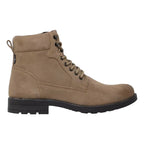 Bota Corta De Hombre Mod. L2124541 Marca Levi's®