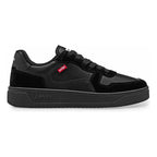 Tenis Casual De Hombre Mod. L2223391 Marca Levi's®