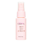 Activador De Jabón Para Cejas Marca Beauty Creations® Transparente