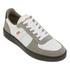 Tenis Casual Para Caballero Mod. L2225522 S Marca Levi S®
