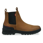 Bota Casual Para Hombre Mod. L2125502 Marca Levi's®